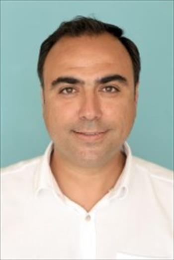 Yüksekokulumuz Öğretim Üyesi Dr. Mustafa KEVSER Doçent Ünvanını almıştır.