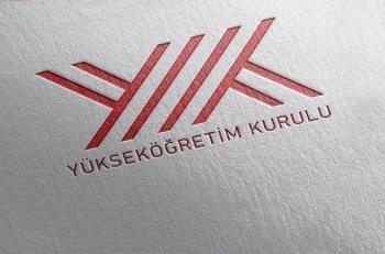 2018 YÖK İstatistiklerinde Meslek Yüksekokulumuza Ait Programların Kontenjan, Yerleşme ve Kayıt İstatistikleri