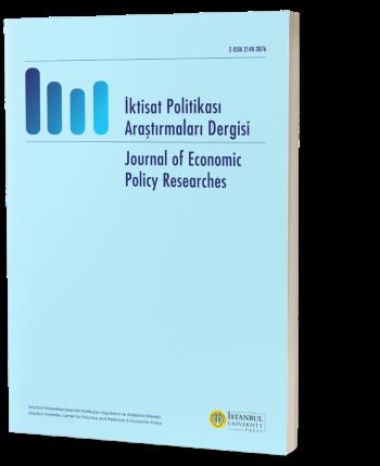 Doç. Dr. Mustafa KEVSER (WOS-ESCI)