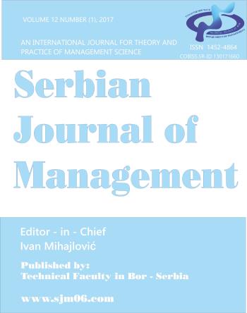 Doç. Dr. Osman Seray ÖZKAN (Scopus)