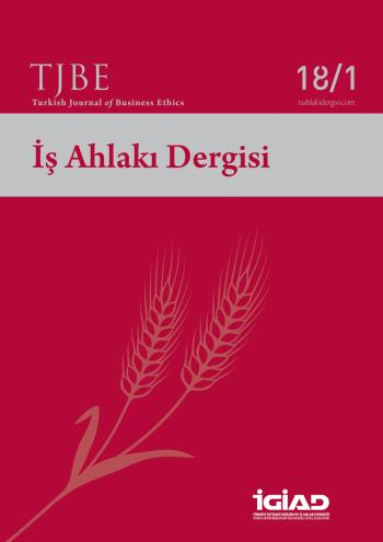 Doç. Dr. Onur DÜNDAR (ESCI-WOS)