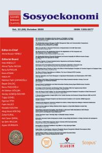 Doç. Dr. Osman Seray ÖZKAN (SCOPUS, WOS-ESCI)