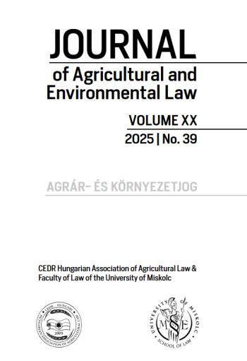 Doç. Dr. Ufuk BİNGÖL (Scopus)