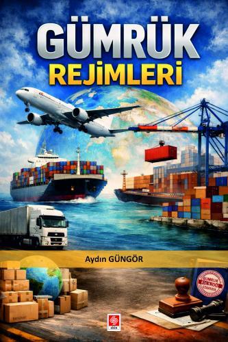 Öğr. Gör. Aydın GÜNGÖR (Kitap Çalışması)