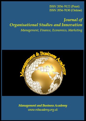 Doç. Dr. Osman Seray ÖZKAN (ESCI-WOS)