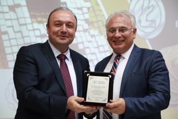 Fotoğraf 12