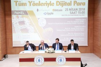 Fotoğraf 1